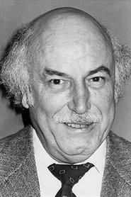 Franz-Otto Krüger profile photo