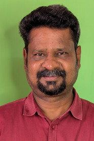 K Sambasivam profile photo