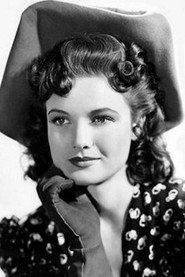 Lois Andrews profile photo