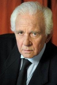 Paolo Ferrari profile photo