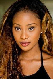 Pepi Sonuga profile photo