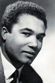 John William profile photo