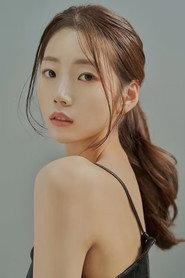 Lee Sol Ip profile photo