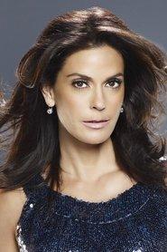 Teri Hatcher profile photo