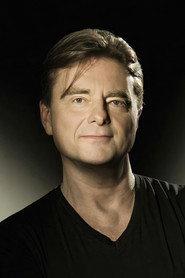 Rostislav Marek profile photo