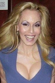 Kathy Lester profile photo