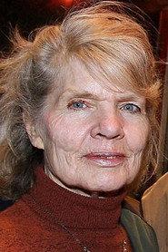 Marie-Louise Coninck profile photo