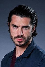 Samuel Robertson profile photo
