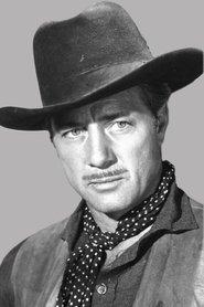 Terry Frost profile photo