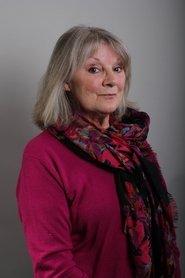 Anneke Wills profile photo