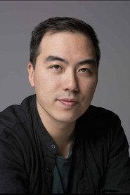 Yung Chang profile photo