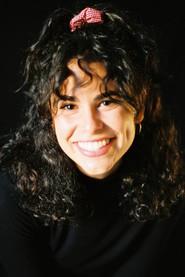 Dèlia Brufau profile photo
