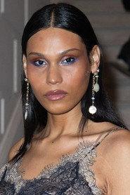 Claude-Emmanuelle Gajan-Maull profile photo