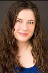 M.A. Doerfler profile photo