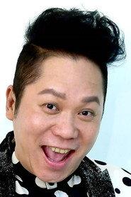 Pu Hsueh-liang profile photo