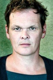 Victor Tremmel profile photo