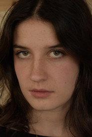 Héloïse Minois profile photo