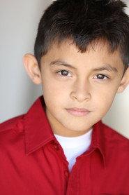 Oscar Daniel Reyez profile photo