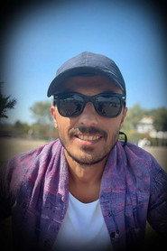Yavuz Çelik profile photo