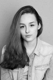 Caroline Godard profile photo