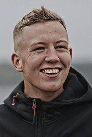 Ewan Mackenzie profile photo