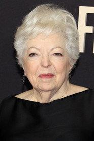 Thelma Schoonmaker profile photo