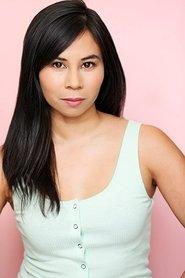 Camille Mana profile photo