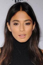 Jessica Gomes profile photo