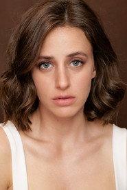 Elise Greene profile photo