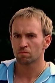 Vladimir Kolev profile photo