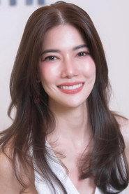 Kannaporn Puangtong profile photo