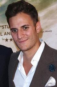 Billy Federighi profile photo