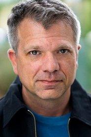 Chet Grissom profile photo