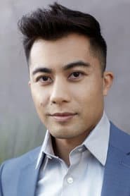 Marc Fajardo profile photo