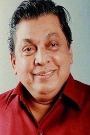 K P Ummer profile photo