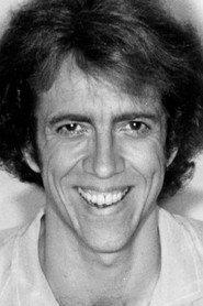 Bob Welch profile photo