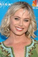 Kim Johnston Ulrich profile photo