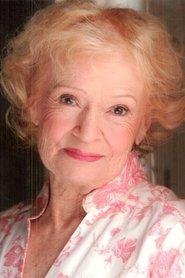 Beverly Polcyn profile photo