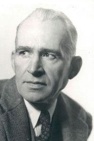 Joseph Sweeney profile photo