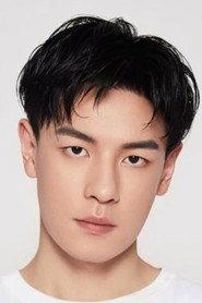 Tan Quan profile photo