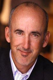 Kevin West profile photo