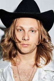 Abel van Gijlswijk profile photo