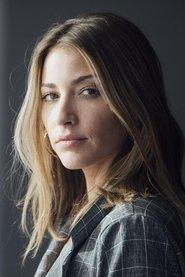 Ashley Whelan profile photo