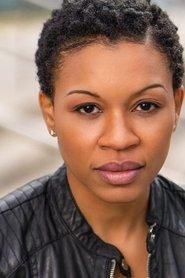 Kenneisha Thompson profile photo