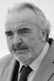 Michel van Dousselaere profile photo