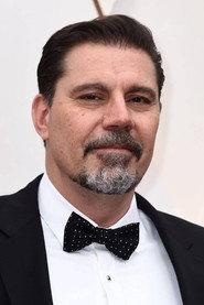 Sergio Pablos profile photo
