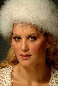 Lucrezia Valia profile photo
