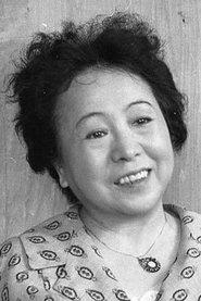 Teruko Nagaoka profile photo