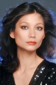 Aimée Eccles profile photo