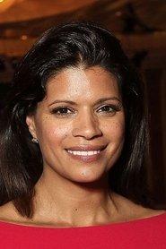 Andrea Navedo profile photo
